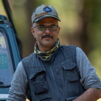 Kiran Joshi (@kirankeihin) 's Twitter Profile