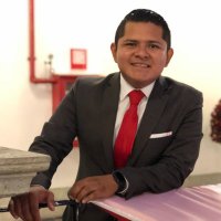 Ángel Alonso (@angeljaa01) 's Twitter Profile