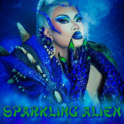 alien_sparkling