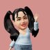 TracyZ (@tszaj) Twitter profile photo