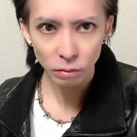 Tsubasa(@0919Adam_) 's Twitter Profile Photo
