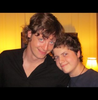 josiahrules's profile picture. 