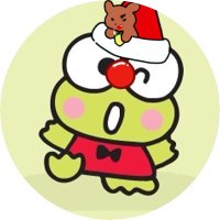 ໊ (@keropi95) 's Twitter Profile