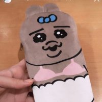 サボテン🌵 (@yk77se_) 's Twitter Profile Photo サボテン🌵 (@yk77se_) 's Twitter Profile Photo
