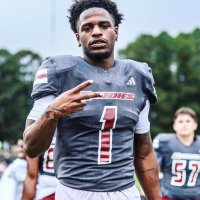 Timieone Jackson (@tjack_28) 's Twitter Profile