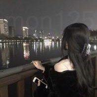 mon1253201's profile picture. 学生♀ // どえむ // みられたい // げーまー // よしよししてほしい