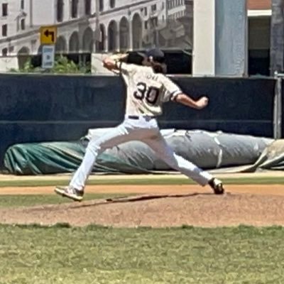 Class of 2026| RHP Santiago High School| 3.8 GPA| Stars N Spikes Baseball| Reds Scout Team| (714)-342-8807| garrettfedak30@gmail.com