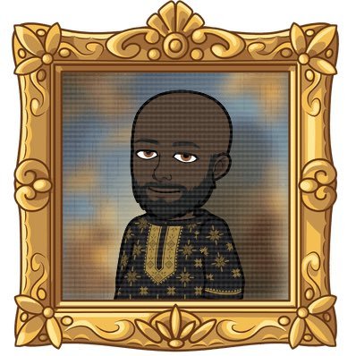 kinoti's profile picture. Africa's most wanted mindcasting as opposed to lifecasting. Distribute IoT Solutions in Africa @infokingfin
