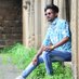 Dieepak Kanasiya (@dieepakkan21159) Twitter profile photo Dieepak Kanasiya (@dieepakkan21159) Twitter profile photo