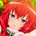 Hentai Kiia (@hentaikiia) Twitter profile photo Hentai Kiia (@hentaikiia) Twitter profile photo