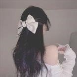 そーにゃ (@snya1115100) 's Twitter Profile
