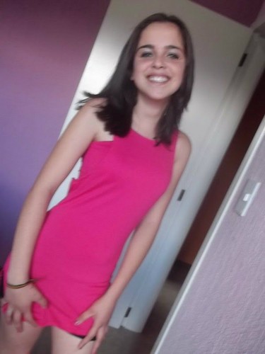 O importante não é viver, o importante é viver bem (8'