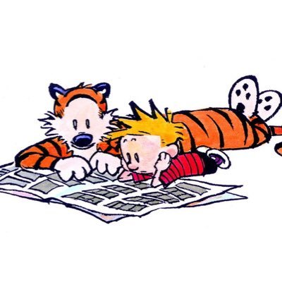 mintruther's profile picture. ball knower