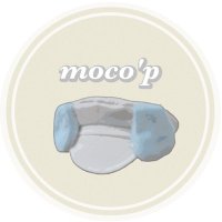 𝘮𝘰𝘤𝘰 (@moco_ccmnt) 's Twitter Profile