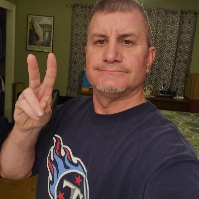 kpgpdmf's profile picture. Moderate conservative. 
No MAGA, please