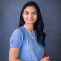 Dr Sujana Priya MD;DNB; FRCR(@sujanapriya) 's Twitter Profile Photo