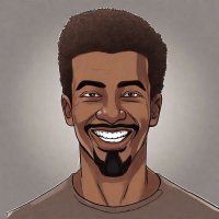 J🎯rdån. (@_godfather_j) 's Twitter Profile
