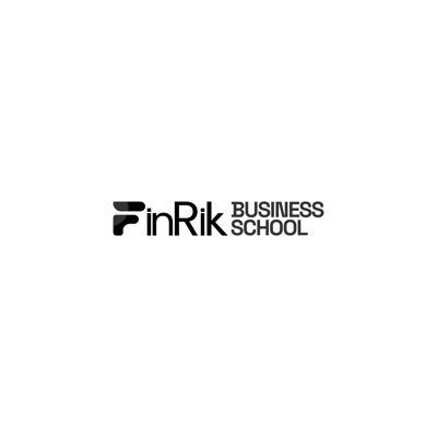 finrikfbs Profile Picture