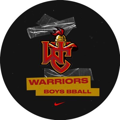 The Official Twitter account for the boys basketball program at Worthington Christian School, Columbus, Ohio's leader in K-12 Christian education.