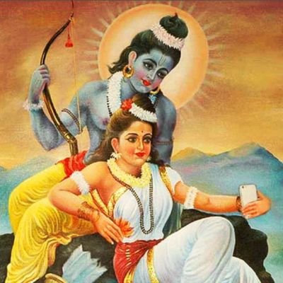 MuddhanaA's profile picture. 