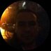 Hüseyin (@egongun) Twitter profile photo Hüseyin (@egongun) Twitter profile photo