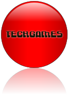 TECHGAMES1's profile picture. Video Game news and Apple inc. news