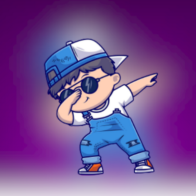 Rootcode007's profile picture. 