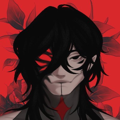 🔺SEN🔺(Coms open)さんのプロフィール画像