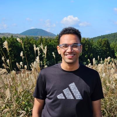 __ascii__'s profile picture. 🇮🇳 || IITK'22 || Discontent Creator || Samsung 🇰🇷 || F-Bot