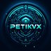 petikvx (@petikvx) Twitter profile photo