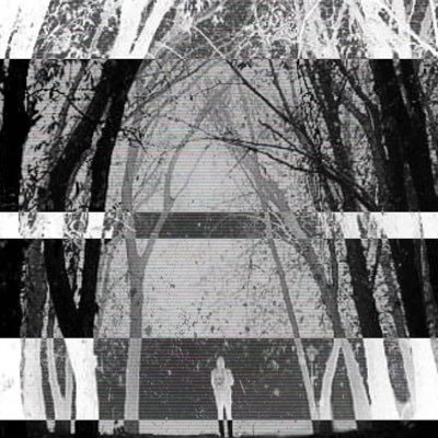 STILLSICKBAND's profile picture. Banda de Metalcore RS/BR Assista ao clipe de “BURN” no YouTube ⬇️