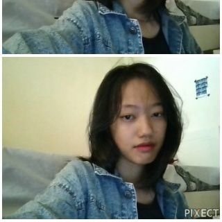 civisycha's profile picture. 2024 move to my dream major + dream uni