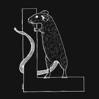 ElRat Designs (@elratdesigns) 's Twitter Profile Photo ElRat Designs (@elratdesigns) 's Twitter Profile Photo