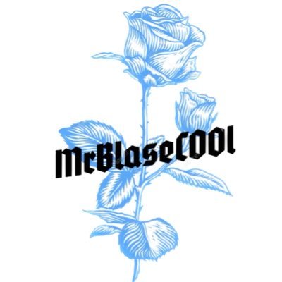 MrBlaseCOOL Profile Picture