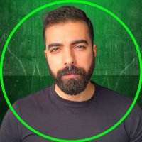 Jemy JR Crypto (@jemyjrcrypto7) 's Twitter Profile