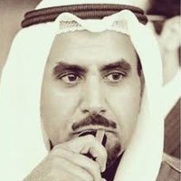 مضاوي بنت يوسف 🇰🇼 (@m_bent_yousif) 's Twitter Profile