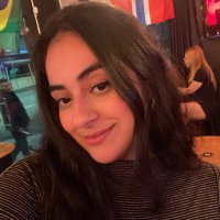 Coffee (@fraiz_julia) 's Twitter Profile