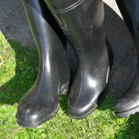 ❇️💚Lyle The Boots Lover💚❇️(Fully Soaked Wet)💦 (@lylebootslover) 's Twitter Profile