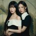 Irene Wendy (@wenrenesonbae) Twitter profile photo Irene Wendy (@wenrenesonbae) Twitter profile photo