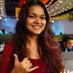 vaishali gupta (@vaishal33621391) Twitter profile photo vaishali gupta (@vaishal33621391) Twitter profile photo