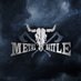 W:O:A Metal Battle Japan (@WMBJapanoffical) Twitter profile photo