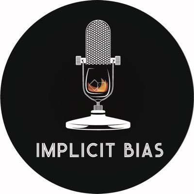 @Implicitbiasrad