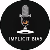 Implicitbiasradio(@Implicitbiasrad) 's Twitter Profile Photo