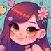 Dorothy (@paulm222452) Twitter profile photo Dorothy (@paulm222452) Twitter profile photo