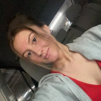 Katie Fields (@_katie_sue) 's Twitter Profile