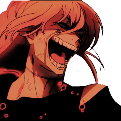 ⠀⠀ ⠀ ⠀ LIGHTS ⠀ OUT ⠀ IT’S⠀ LESS ⠀ DANGEROUS ⠀ ⠀ ⠀HERE ⠀ WE ⠀ ARE ⠀ NOW ⠀ ENTERTAIN ⠀ US⠀ ⠀ ᅠ ᅠᅠ ᅠ ⠀ ⠀⠀ ⠀ ⠀ ⠀ ᅠ ᅠᅠ ᅠ ⠀ ⠀⠀ ⠀ ⠀ ⠀ ᅠ ᅠᅠ ᅠ ⠀ ⠀⠀ ⠀ ⠀ ⠀