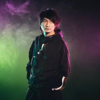 バーンアウトシンドロームズ大裕🥷BURNer(@BURNOUTSYNDROME) 's Twitter Profile Photo