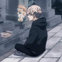 Redd (@redd_3) 's Twitter Profile
