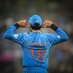 Rakesh Talnia18 (@rakeshtalnia9) Twitter profile photo Rakesh Talnia18 (@rakeshtalnia9) Twitter profile photo