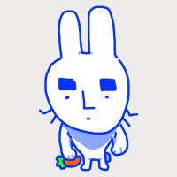 WANOPI // #CQ8 H25-26 (@wano884) 's Twitter Profile Photo WANOPI // #CQ8 H25-26 (@wano884) 's Twitter Profile Photo